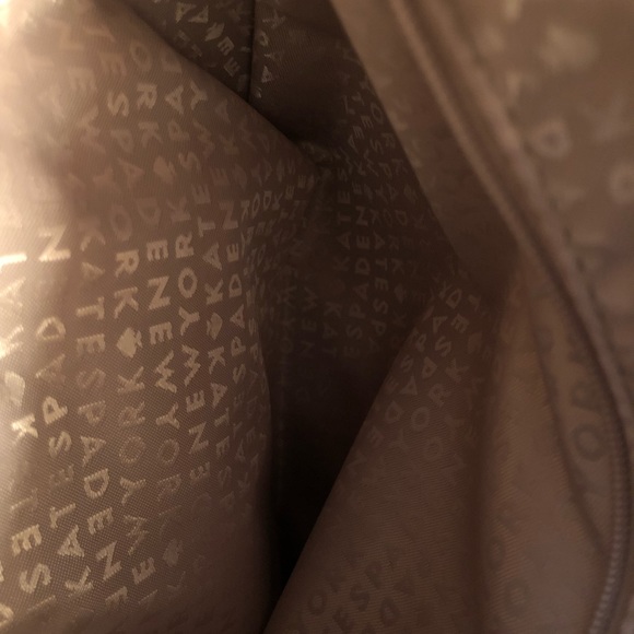 Kate Spade - Picture 8 of 8